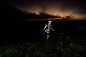 BIB: 
                            <button type="button" onclick="openModal(18897270)" class="btn btn-primary btn-sm float-right btn-popup" data-toggle="modal" data-target=".modal-high-quality">
                        <i class="fas fa-shopping-cart"></i> Add to Cart
                    </button>
                                            <button type="button" onclick="isThisMe(18897270, true)" class="btn btn-success btn-sm float-right btn-popup btn-isme hidden" data-toggle="tooltip" data-placement="bottom" title="นี่คือรูปของคุณใช่ไหม คลิกที่นี่เพื่อเอาเข้าอัลบั้ม">
                        <i class="fas fa-plus"></i> Add to album
                    </button>
                    <button type="button" onclick="isThisMe(18897270, false)" class="btn btn-warning btn-sm float-right btn-popup btn-isnotme hidden">
                        <i class="fas fa-ban"></i> Remove from album
                    </button>